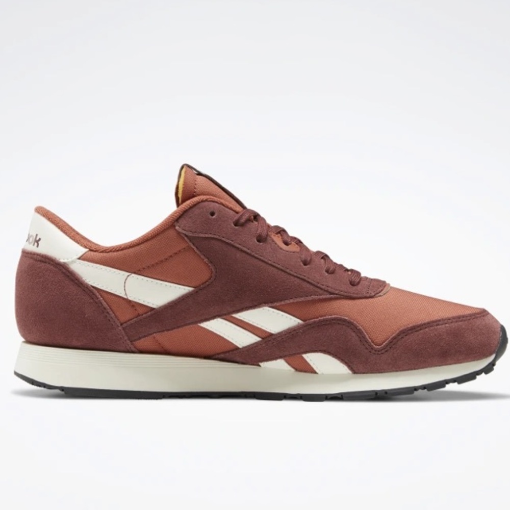 Reebok Classic Retro Sneakers